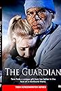 The Guardian (2012)