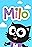 Milo