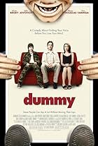 Dummy (2002)