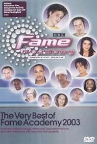 Fame Academy (2002)