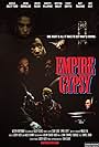 Empire Gypsy (2013)