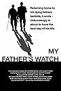 My Father's Watch (2009)