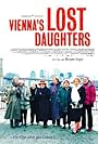 Vienna's Lost Daughters (2007)