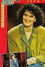 The Paula Poundstone Show (1992)