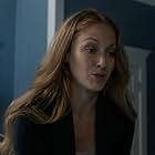 Jennifer Ferrin in Falling Skies (2011)