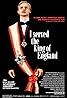 I Served the King of England (2006) Poster