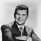 Barry Nelson