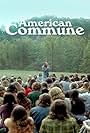 American Commune (2013)