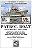 Patrol Boat (TV Series 1979–1983) Poster