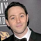 Reece Shearsmith