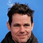 Tom Tykwer