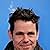 Tom Tykwer