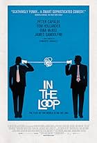 In the Loop (2009)