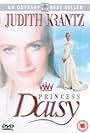 Princess Daisy (1983)