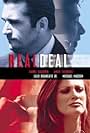 The Real Deal (2002)