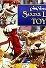 The Secret Life of Toys (1994)