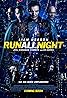 Run All Night (2015) Poster