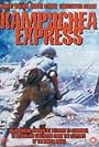 Angkor: Cambodia Express (1982)