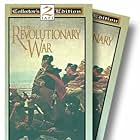 The Revolutionary War (1995)