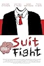 Suitfight (2011)