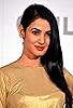 Primary photo for Sonal Chauhan