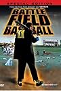 Battlefield Baseball (2003)