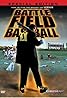 Battlefield Baseball (2003) Poster