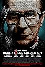 Tinker Tailor Soldier Spy