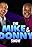 The Mike & Donny Show