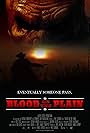 Blood on the Plain (2011)