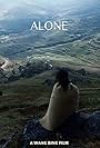 Alone (2013)