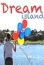 Dream Island (2012)