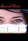 Secrets of a Hollywood Nurse (2008)