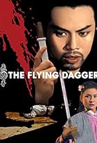 The Flying Dagger