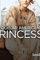 Million Dollar American Princesses (2015)