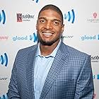 Michael Sam