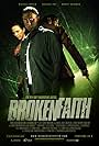 Broken Faith (2012)