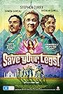 Save Your Legs! (2012)