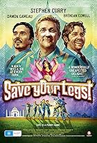 Save Your Legs! (2012)