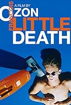 Little Death