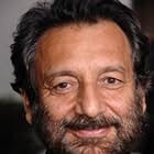 Shekhar Kapur