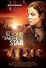 Beyond the Farthest Star (2015)