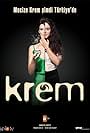 Krem (2012)