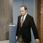 Bob Newhart in The Bob Newhart Show (1972)