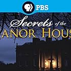 Secrets of the Manor House (2012)