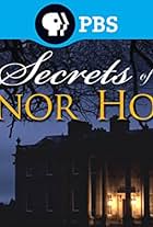 Secrets of the Manor House (2012)