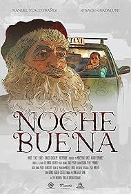 Nochebuena (2014)