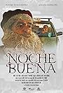 Nochebuena (2014)