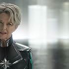 Annette Bening in Captain Marvel (2019)