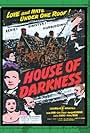 House of Darkness (1948)